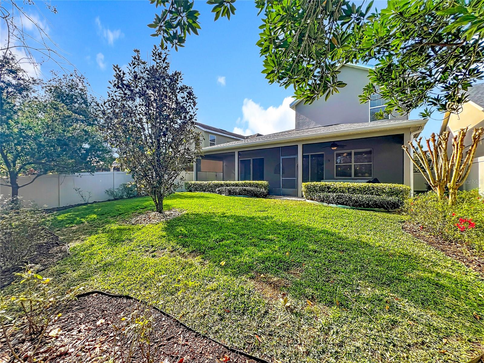 AVALON PARK SOUTH PH 01 - Residential