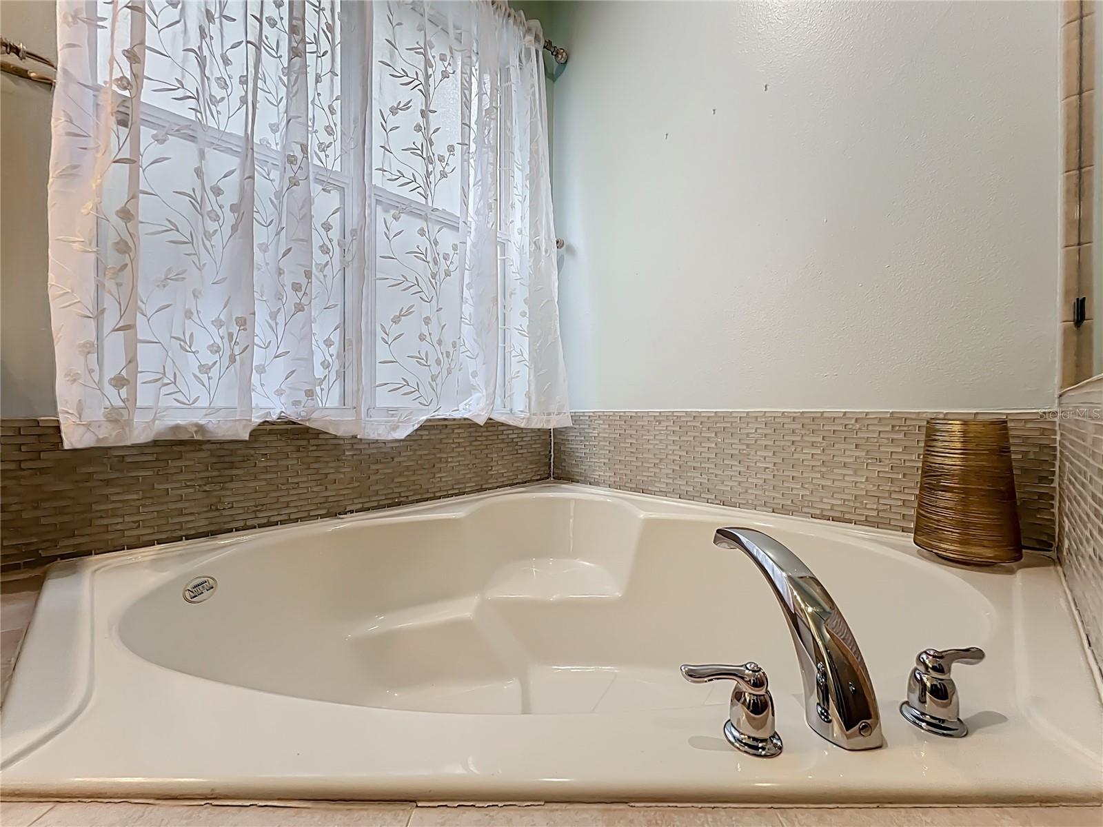 AVALON PARK SOUTH PH 01 - Residential