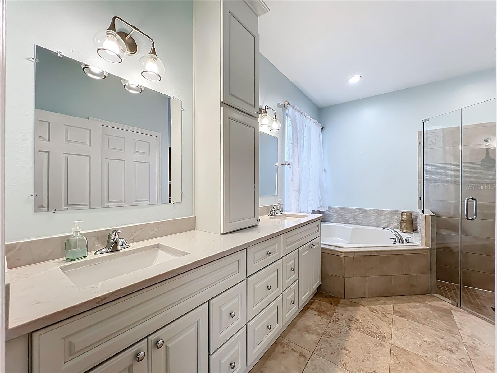 AVALON PARK SOUTH PH 01 - Residential