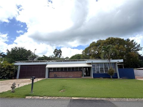 Lot 119 VILLA SONSIRE MAYAGUEZ  00682