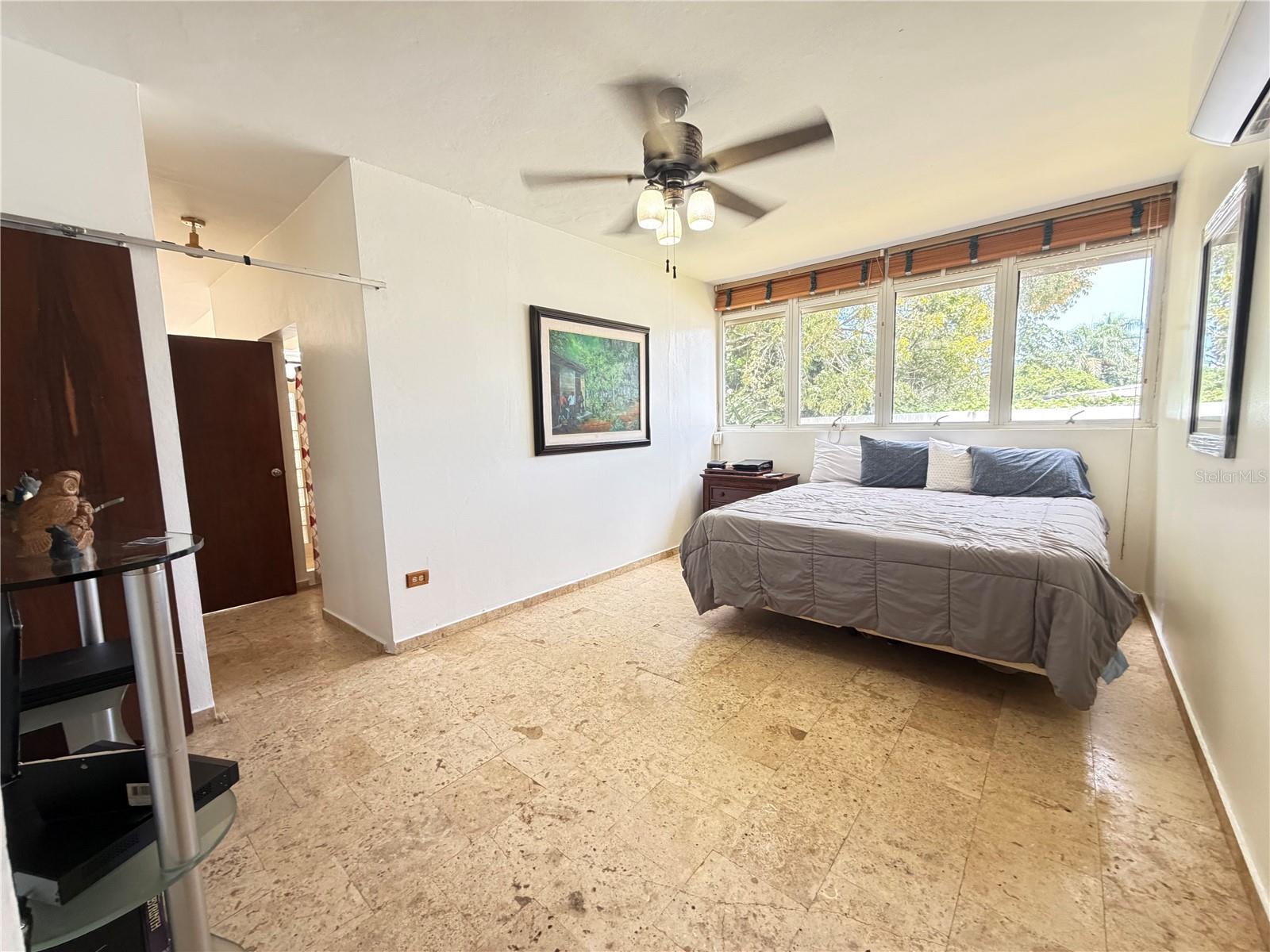 Lot 119 VILLA SONSIRE