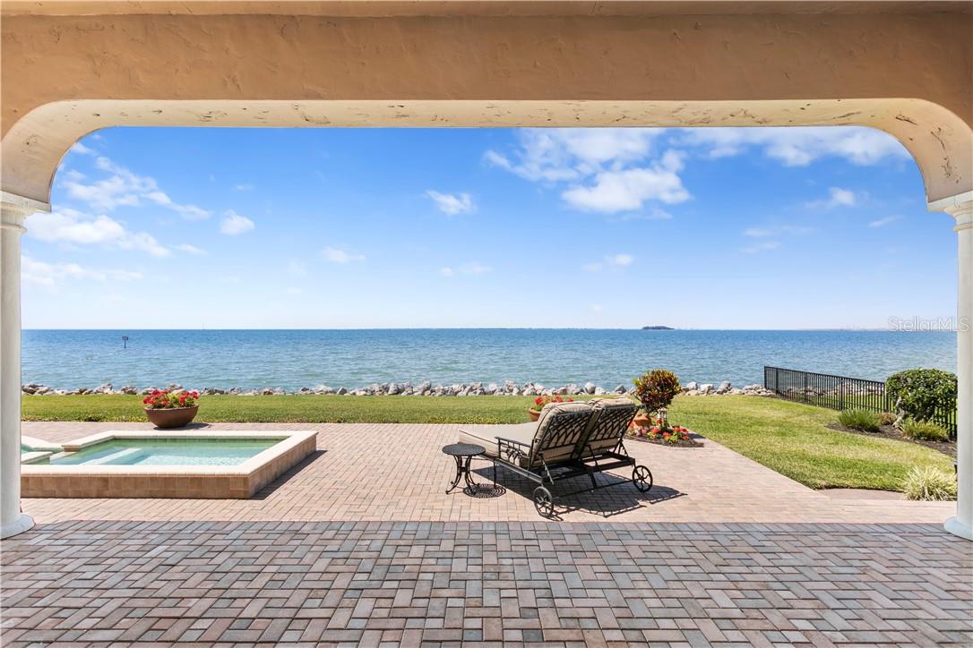 ANDALUCIA - Residential