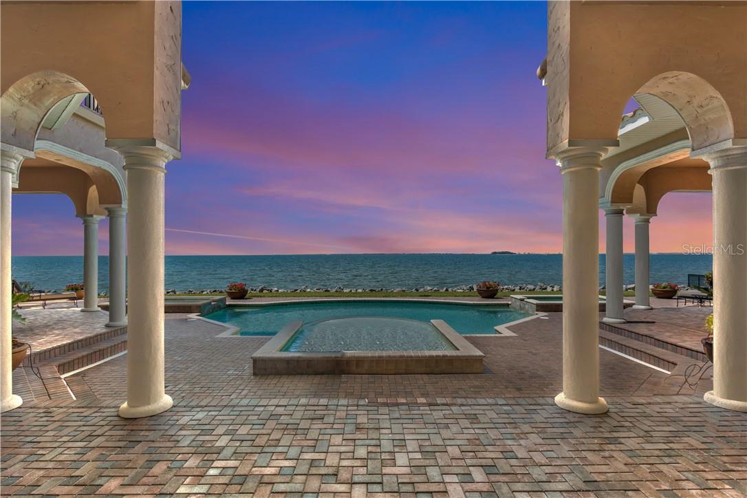 ANDALUCIA - Residential