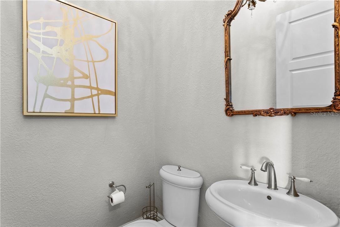 ANDALUCIA - Residential