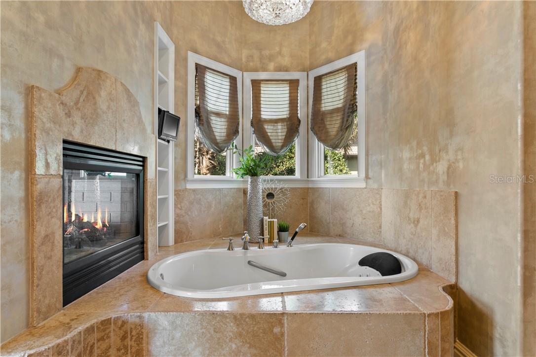 ANDALUCIA - Residential