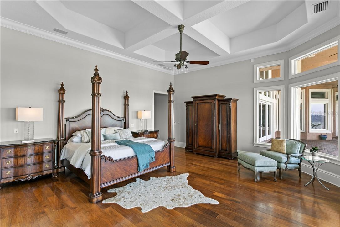 ANDALUCIA - Residential
