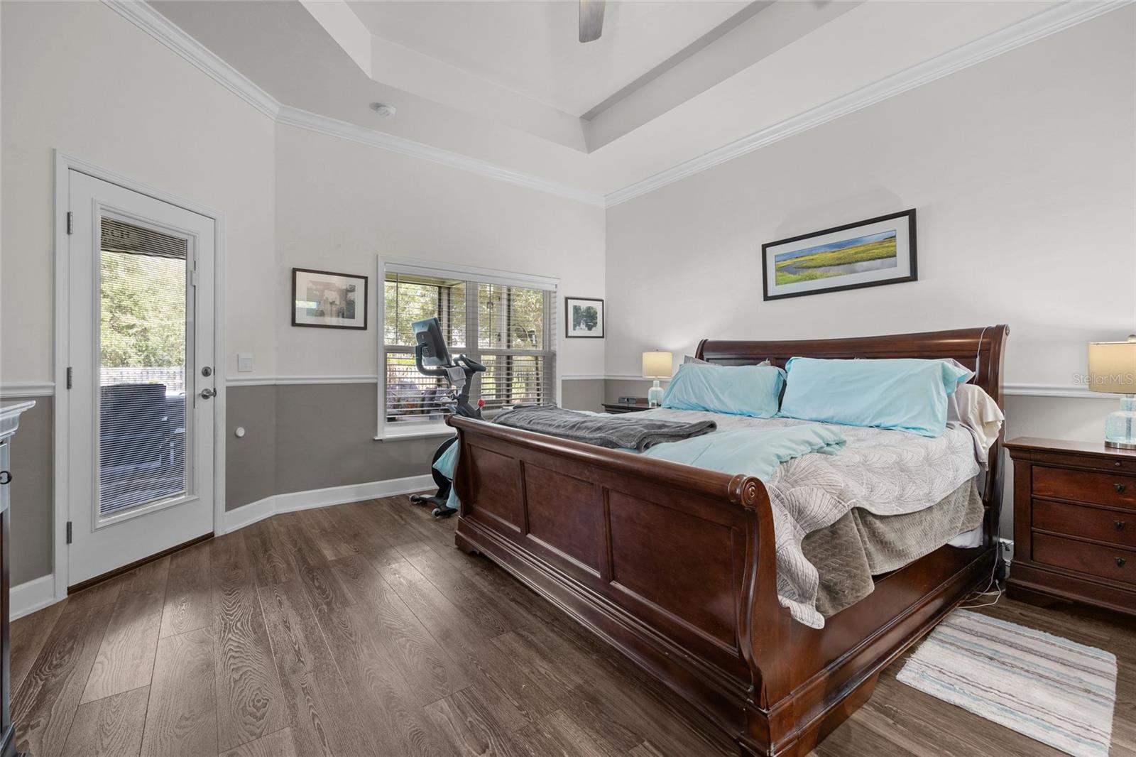 TURNBERRY LAKE PH III - Residential