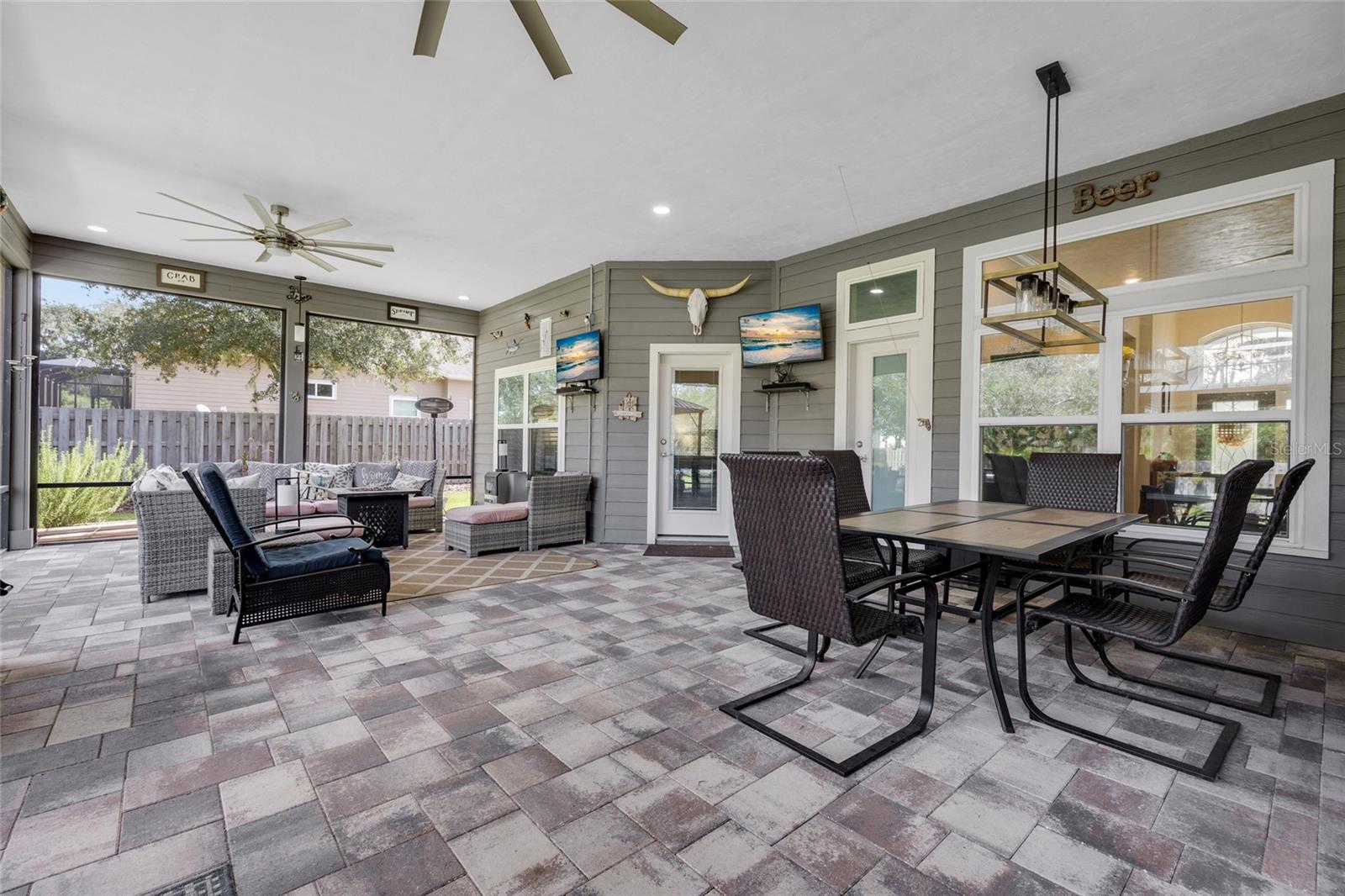 TURNBERRY LAKE PH III - Residential