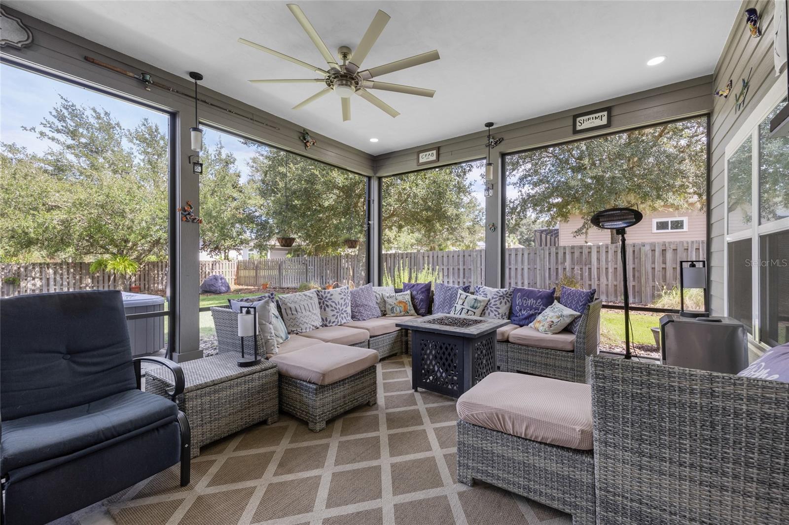 TURNBERRY LAKE PH III - Residential