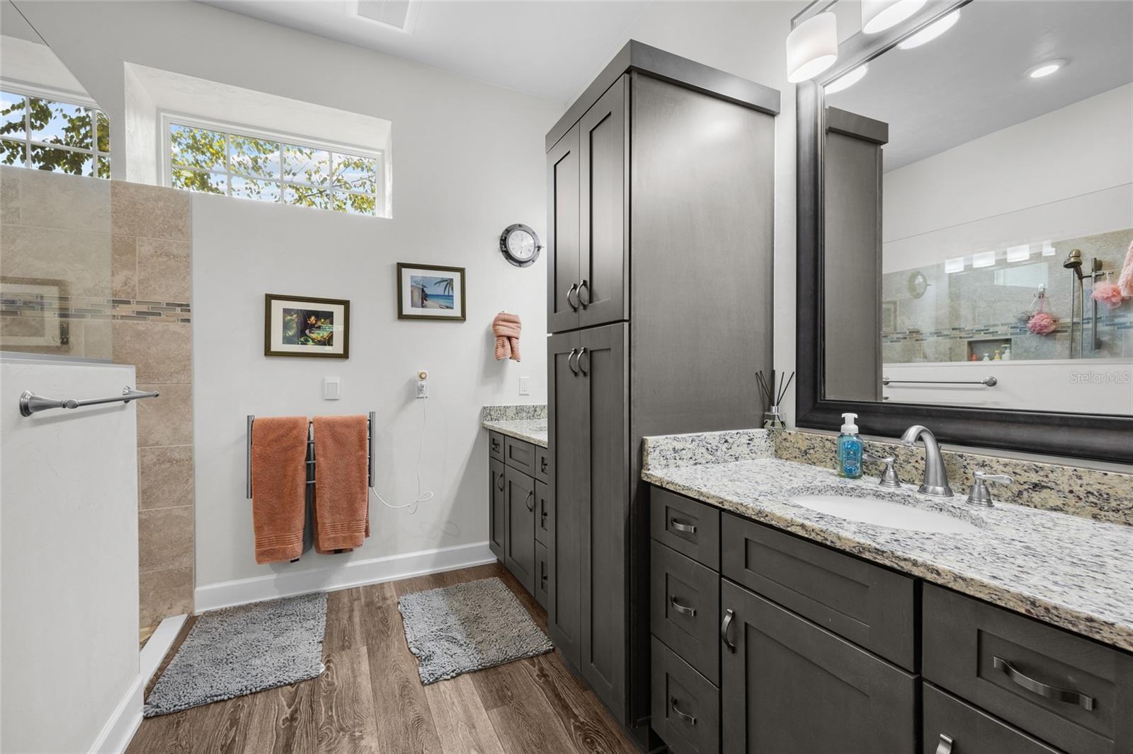 TURNBERRY LAKE PH III - Residential