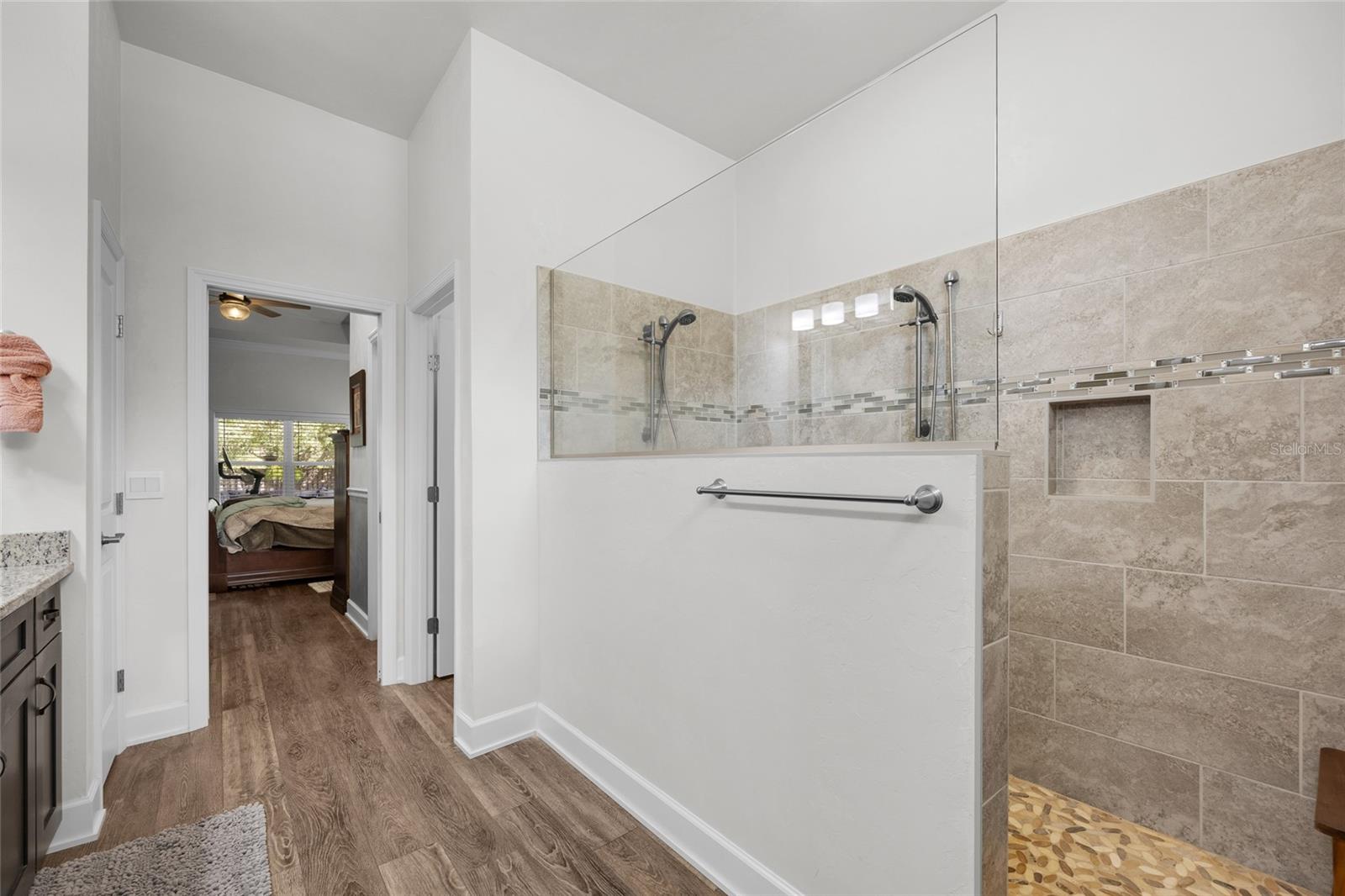 TURNBERRY LAKE PH III - Residential