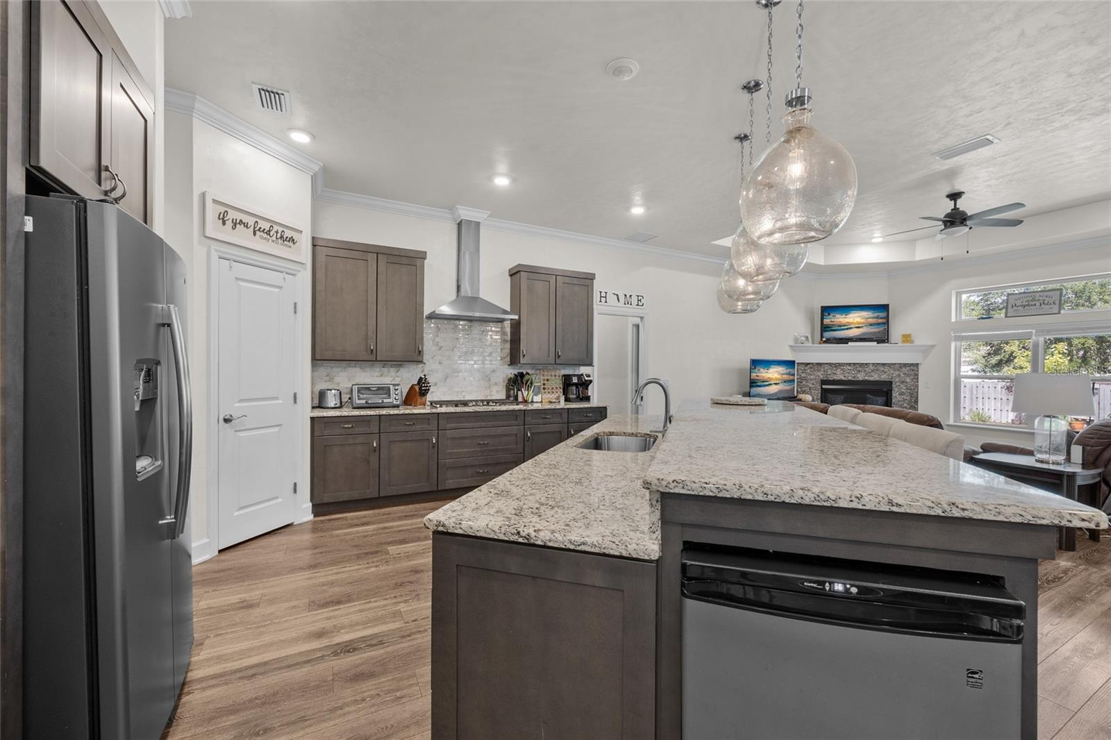 TURNBERRY LAKE PH III - Residential