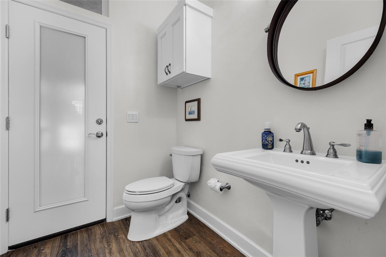 TURNBERRY LAKE PH III - Residential