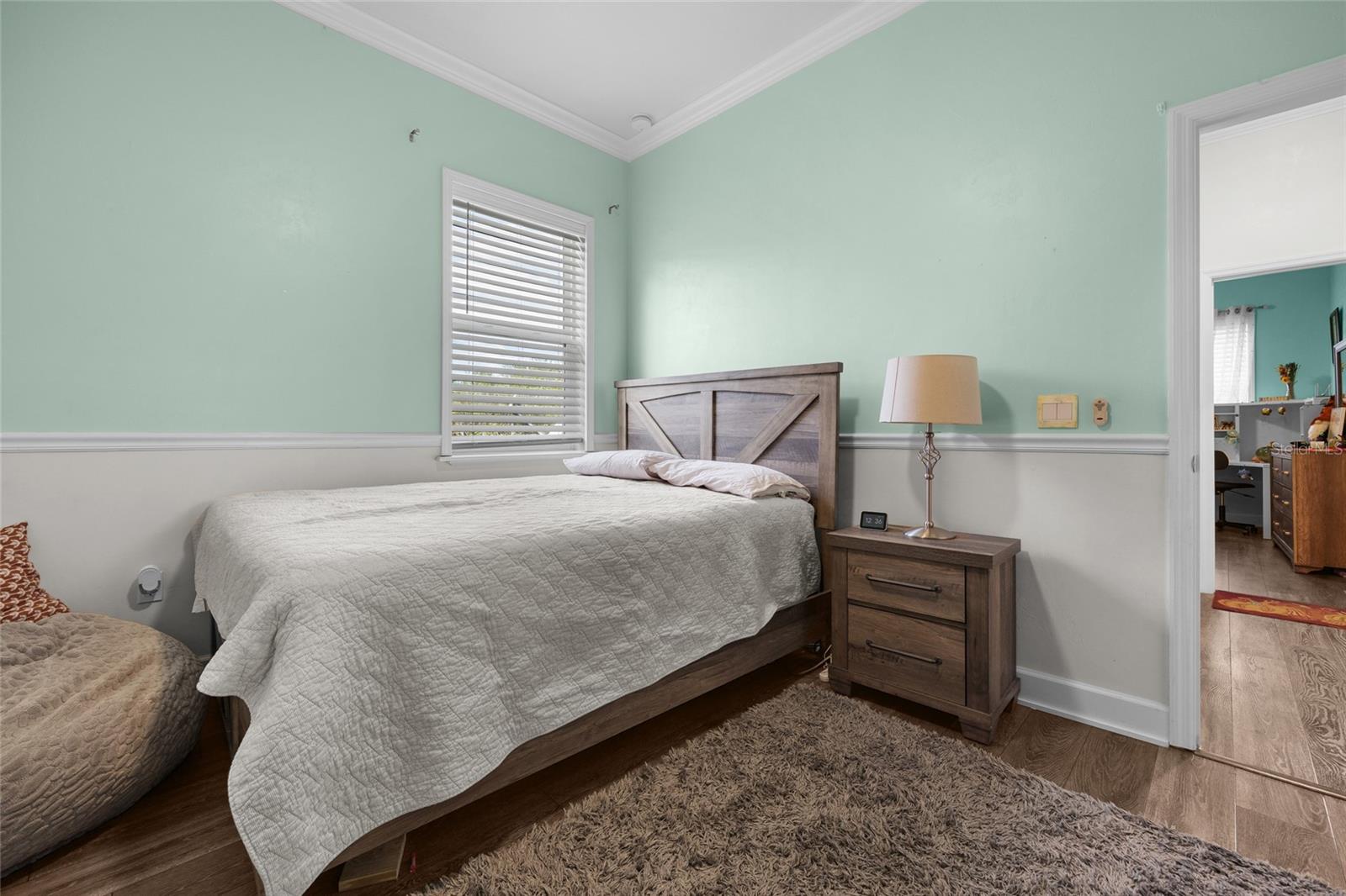 TURNBERRY LAKE PH III - Residential