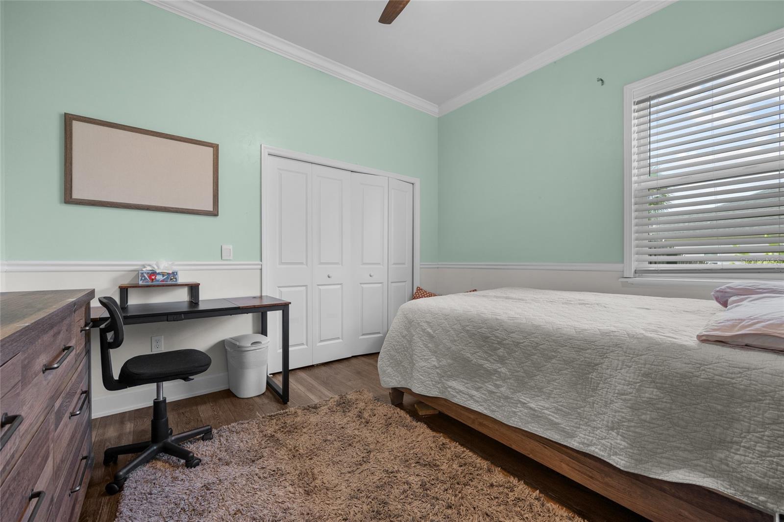 TURNBERRY LAKE PH III - Residential