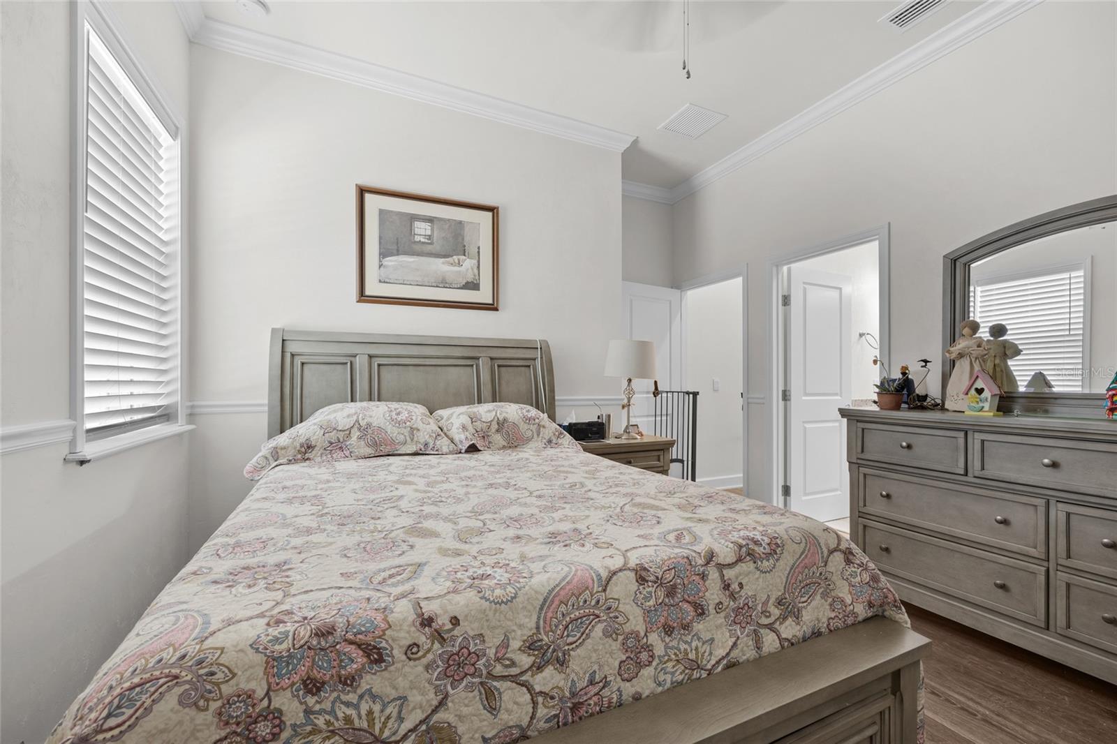 TURNBERRY LAKE PH III - Residential