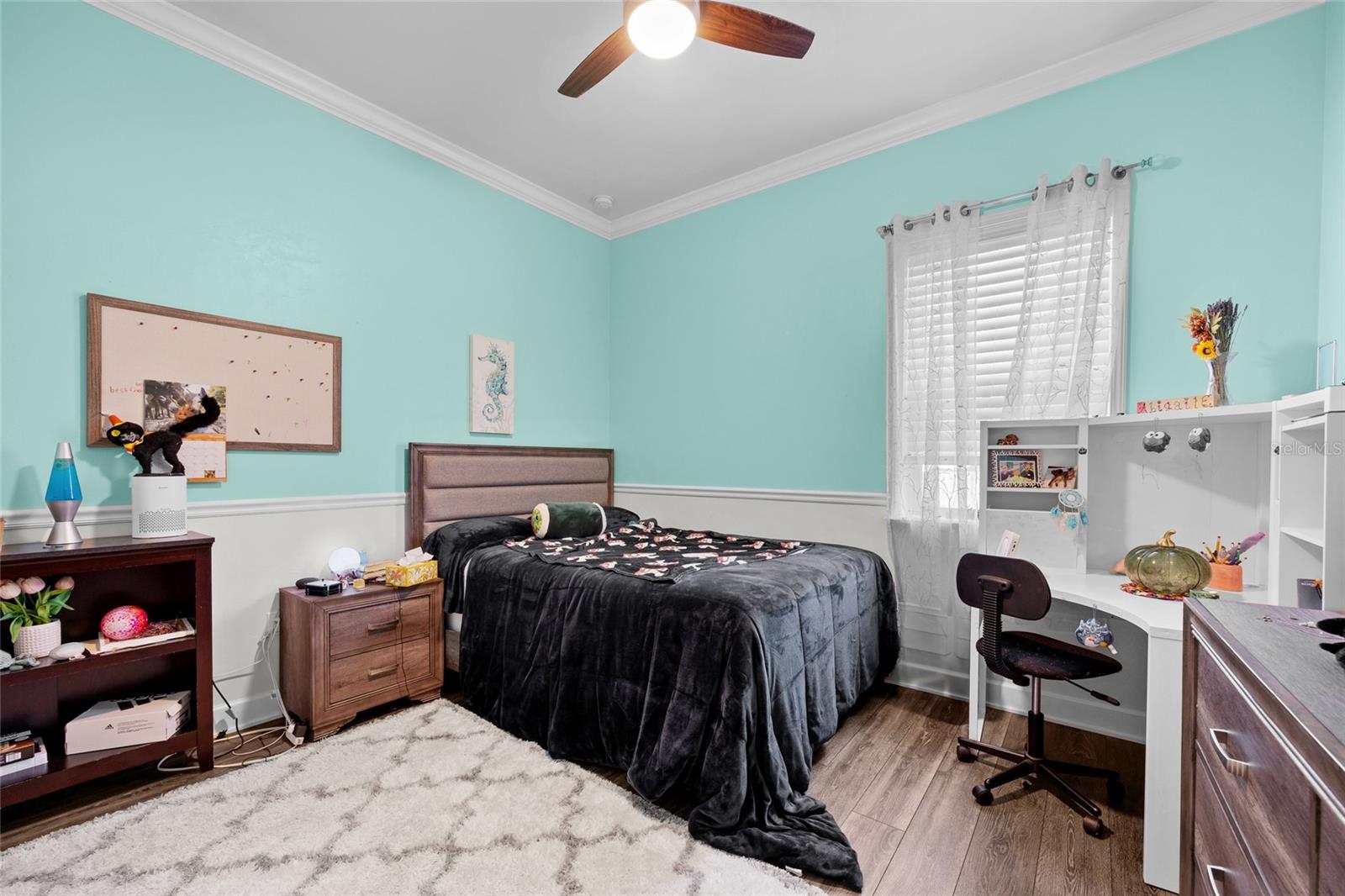 TURNBERRY LAKE PH III - Residential