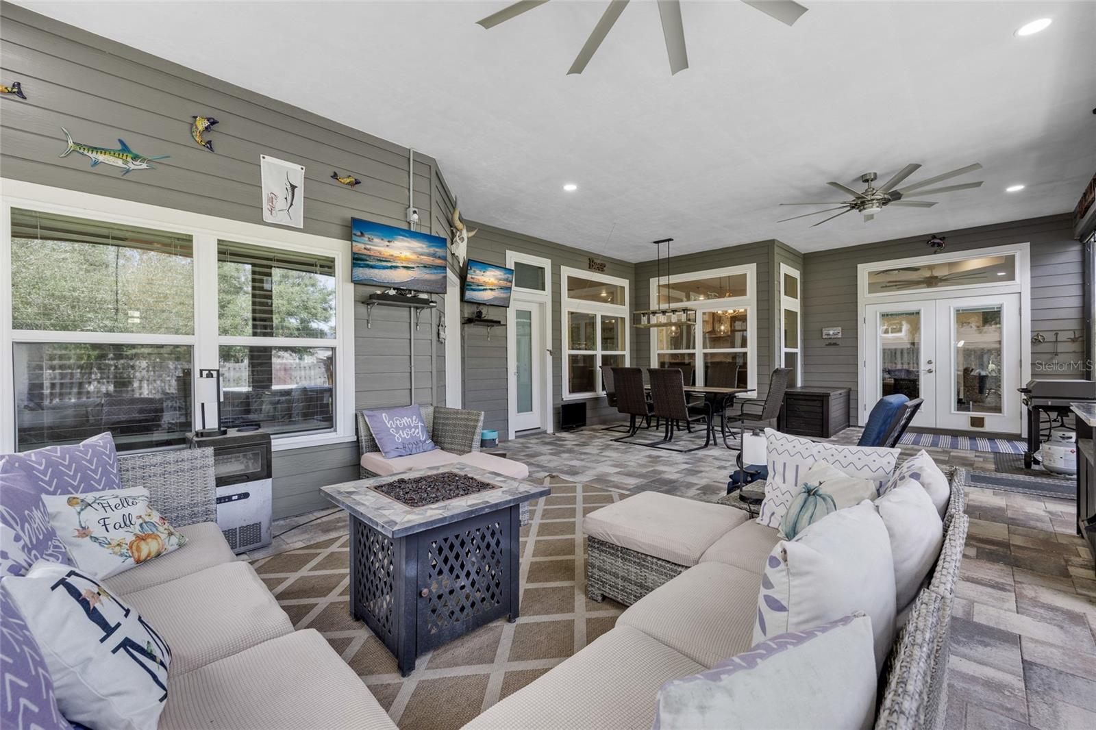 TURNBERRY LAKE PH III - Residential