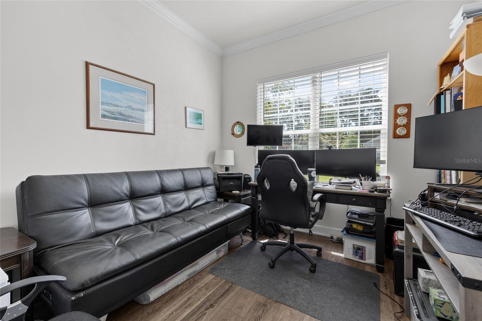 TURNBERRY LAKE PH III - Residential