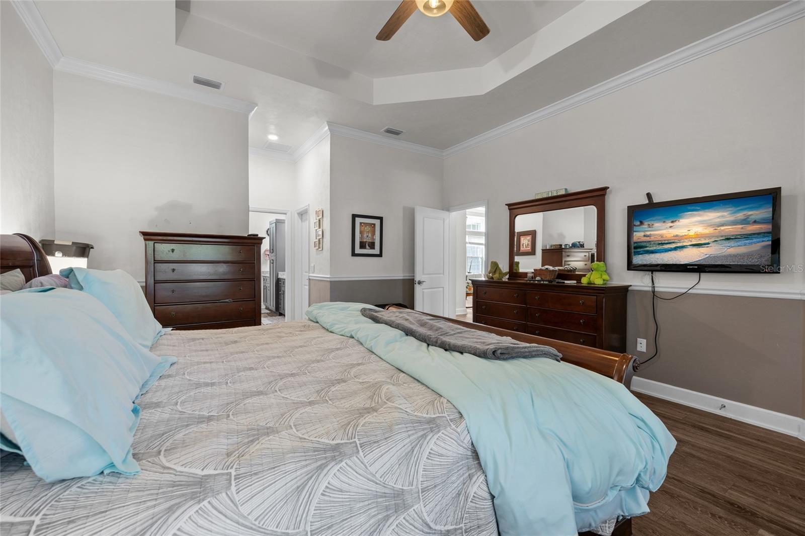 TURNBERRY LAKE PH III - Residential