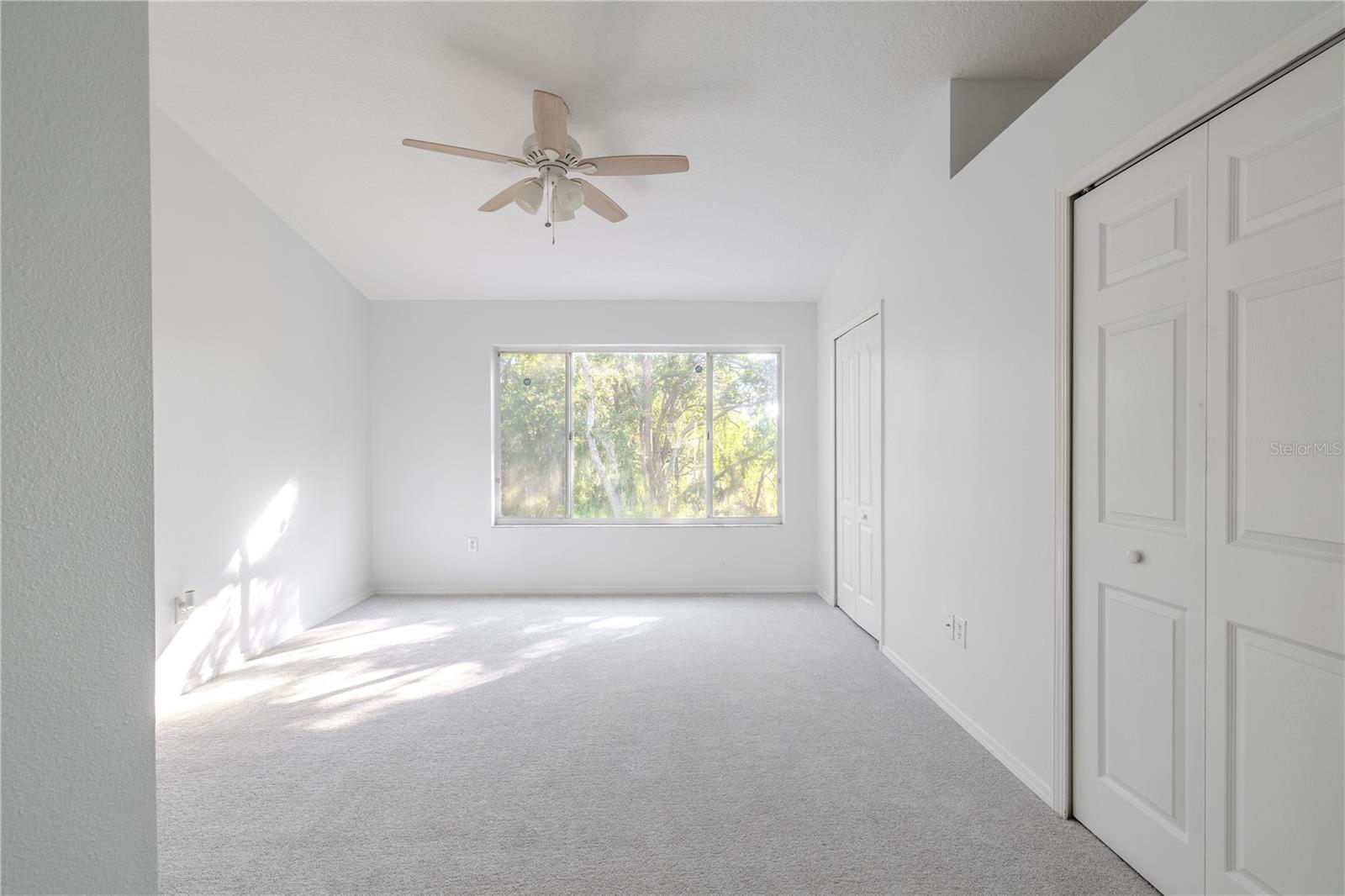 REGENCY KEY TWNHMS - Residential