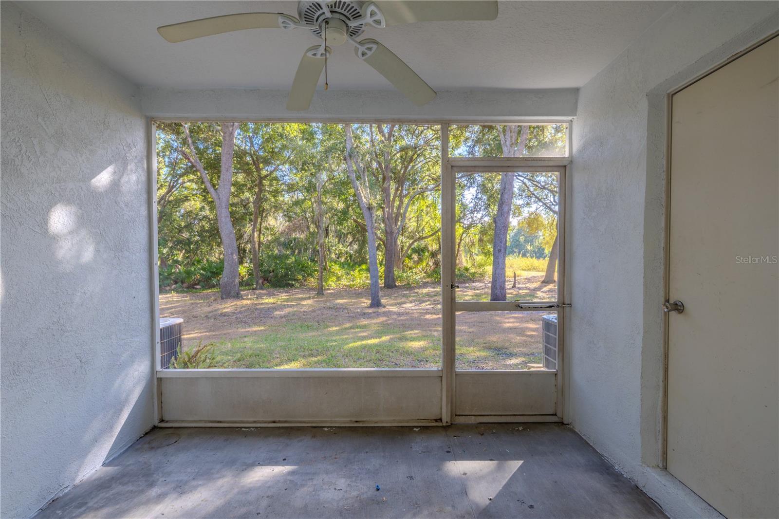 REGENCY KEY TWNHMS - Residential