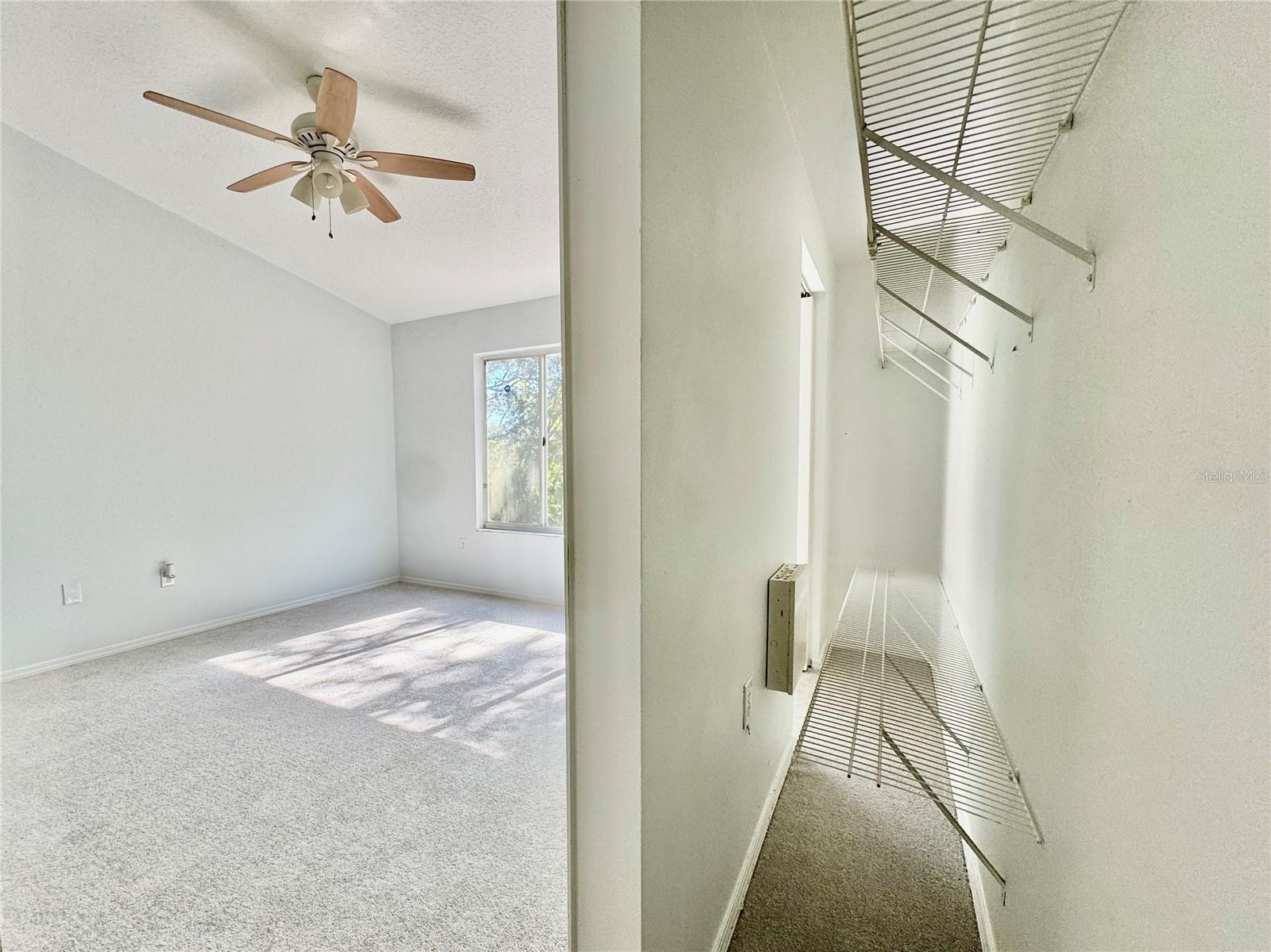 REGENCY KEY TWNHMS - Residential