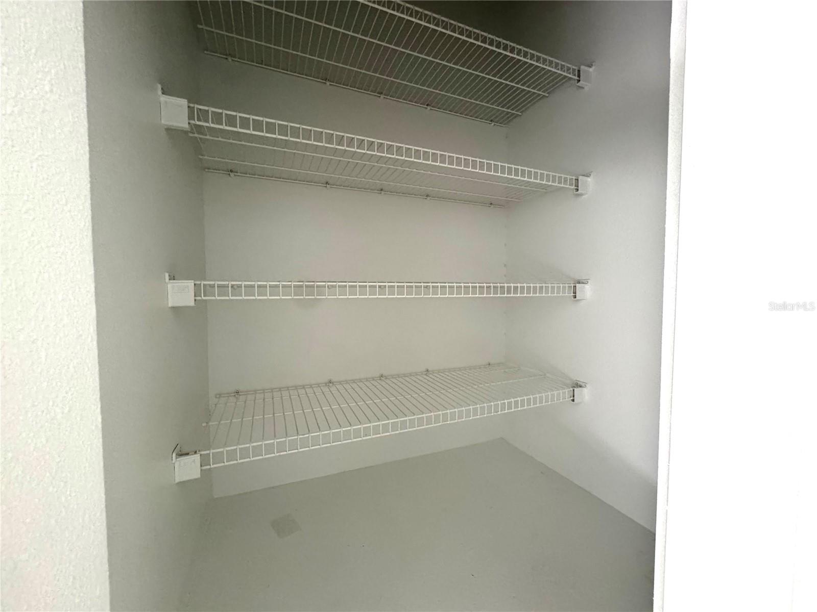 REGENCY KEY TWNHMS - Residential