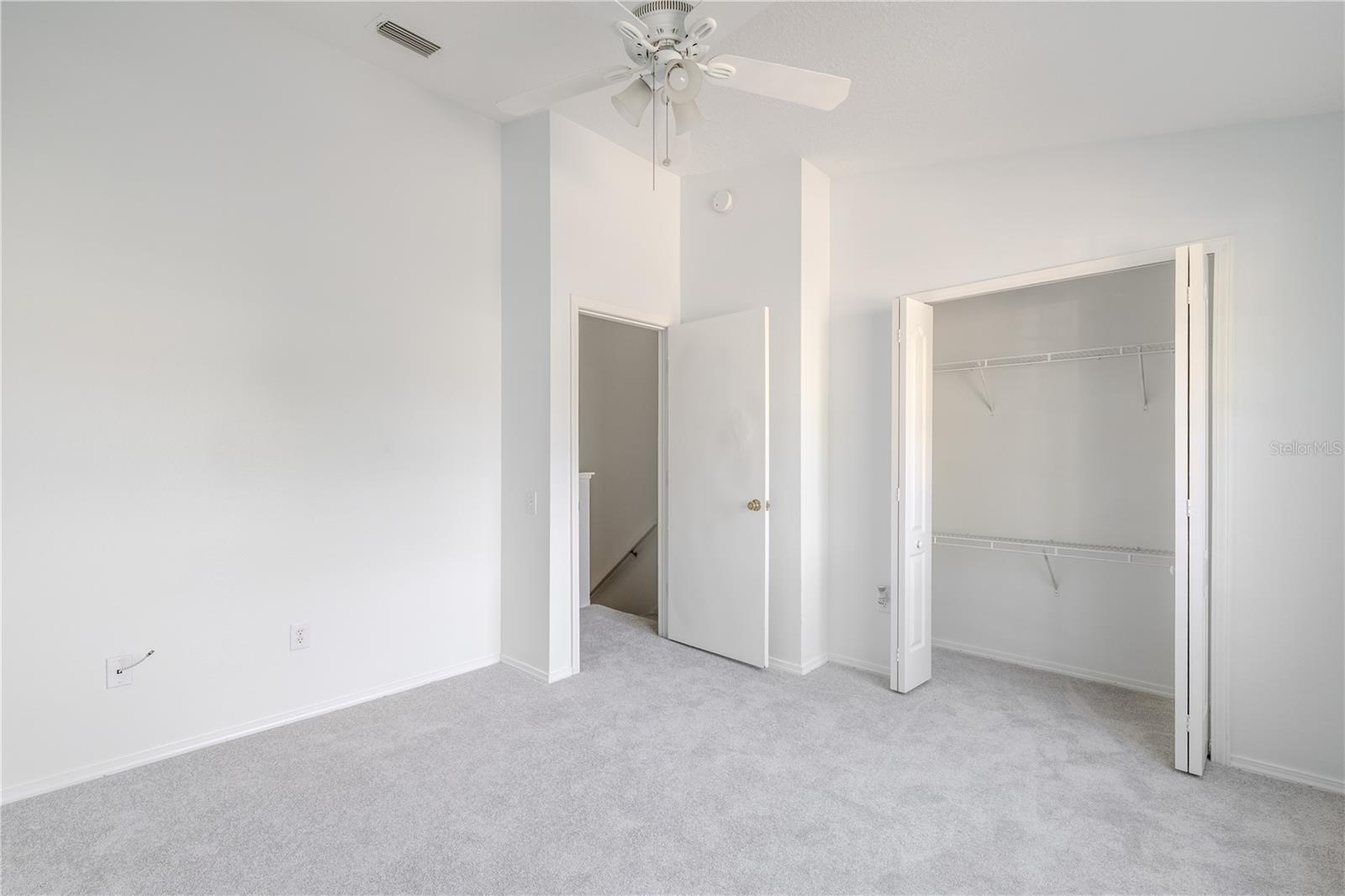 REGENCY KEY TWNHMS - Residential