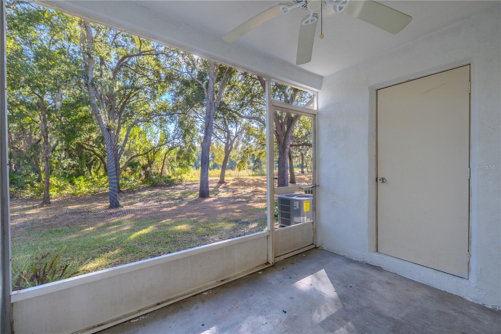 REGENCY KEY TWNHMS - Residential