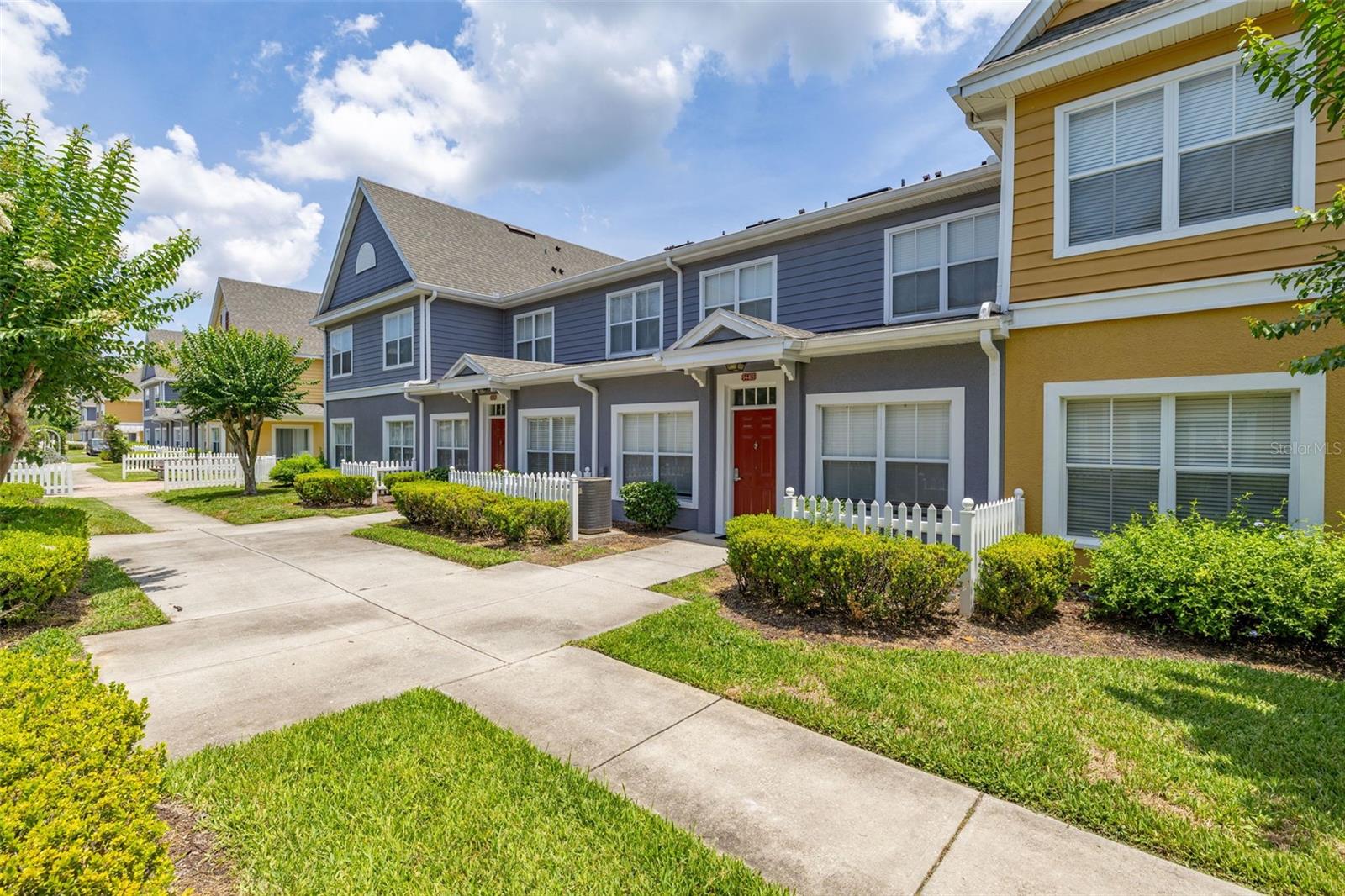2620 LODI CIRCLE 103