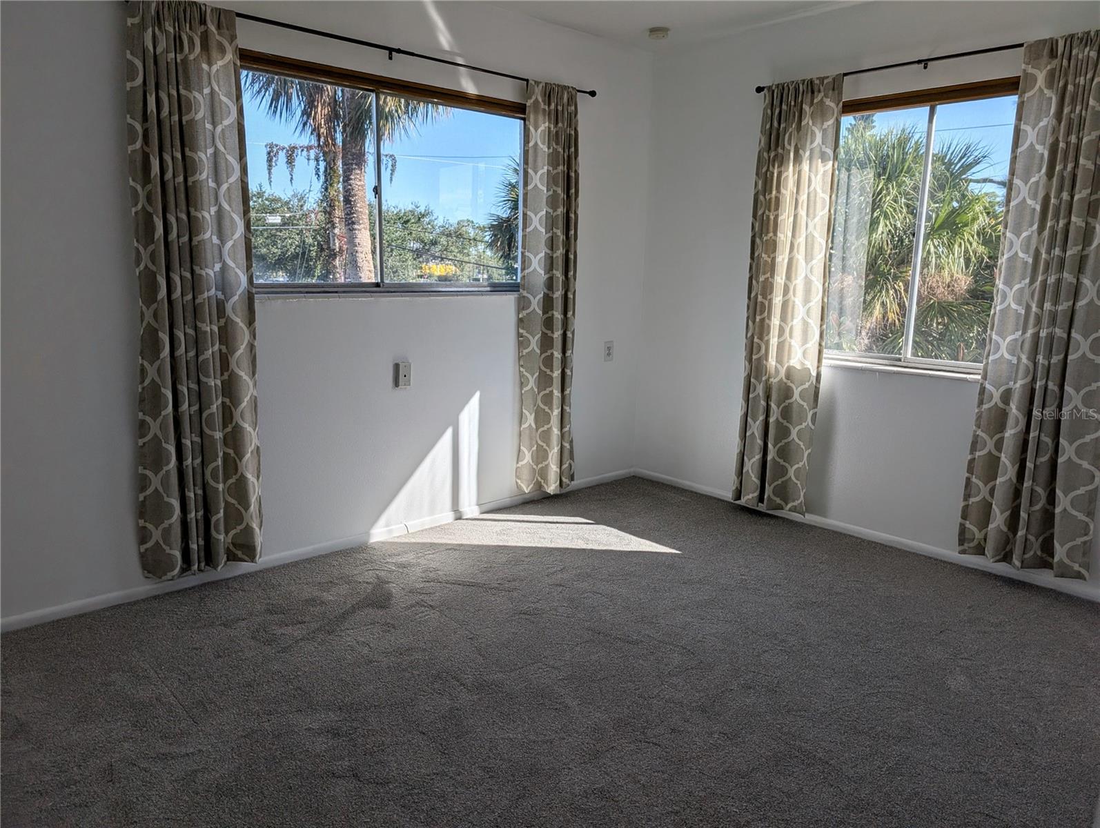 BAYSHORE GARDENS APTS 3 - Residential Lease