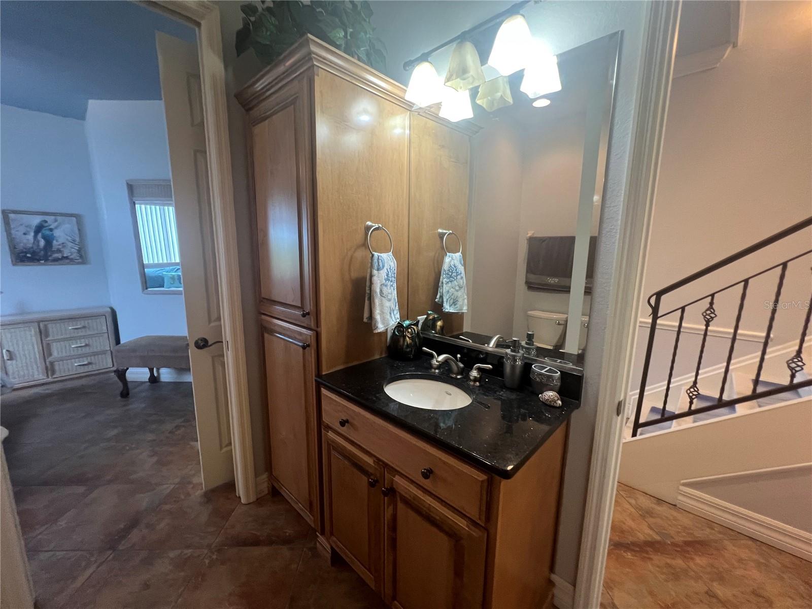 PORT CHARLOTTE SEC 060 - Residential Lease