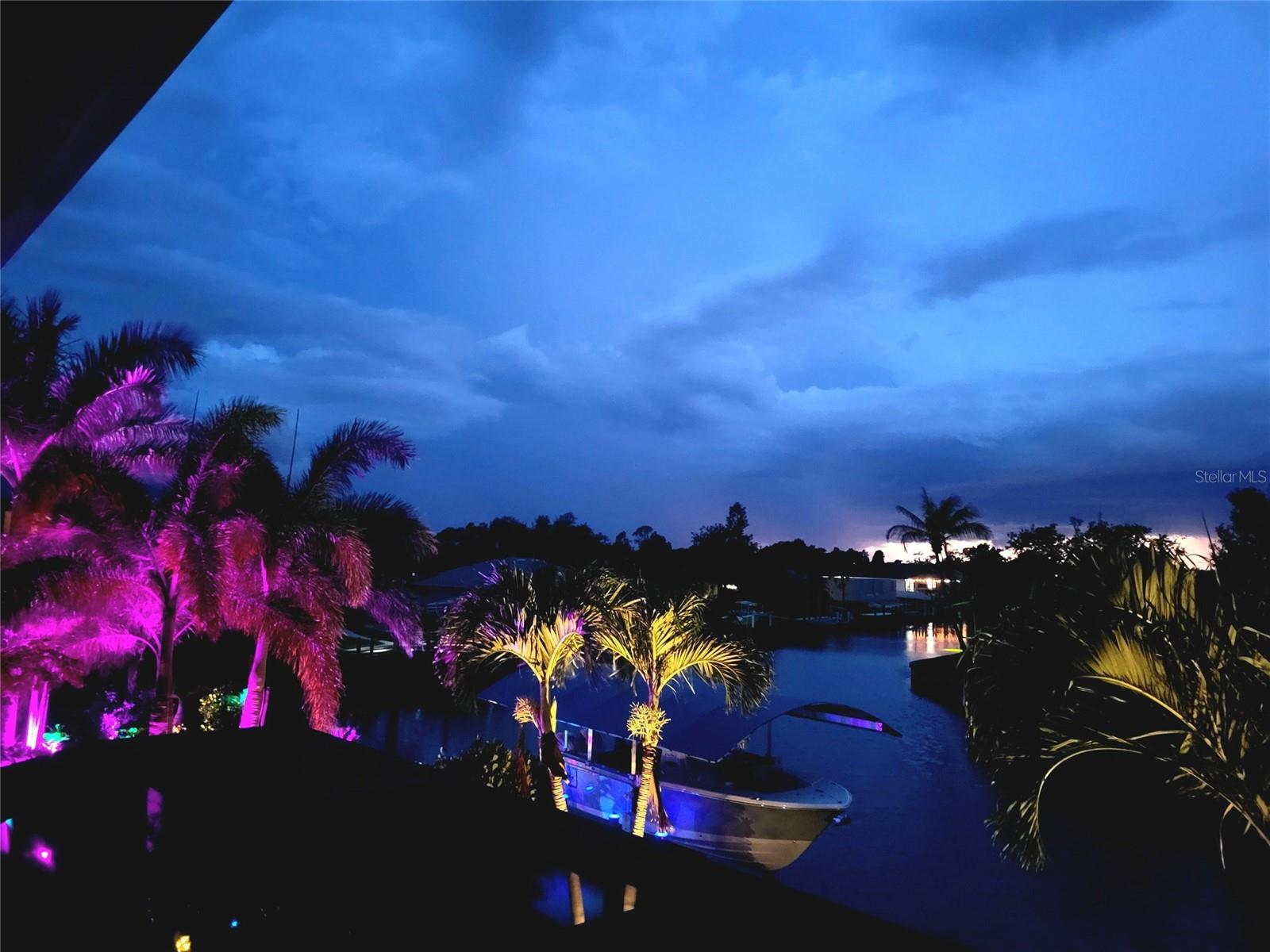 PORT CHARLOTTE SEC 060 - Residential Lease