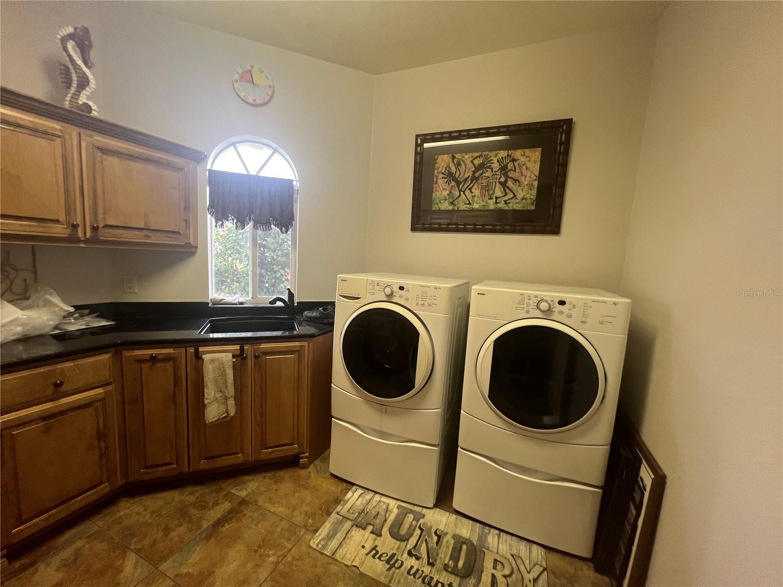 PORT CHARLOTTE SEC 060 - Residential Lease