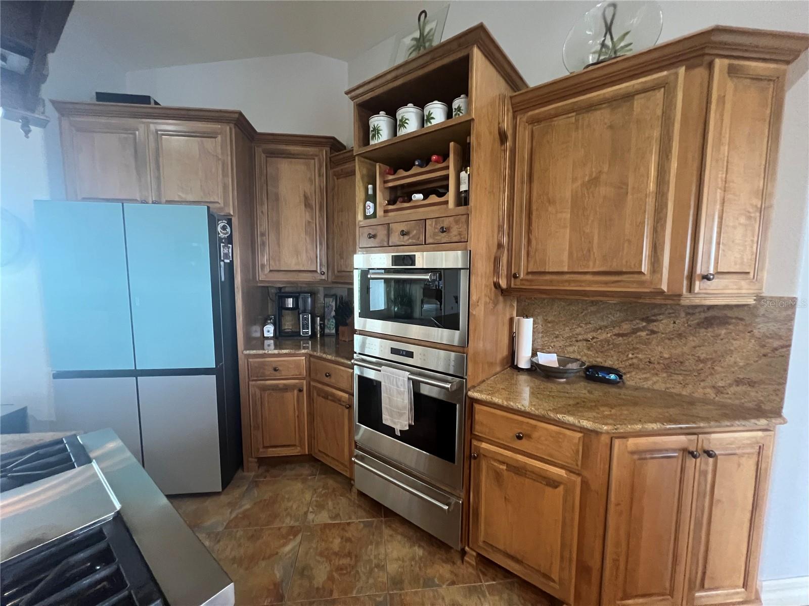 PORT CHARLOTTE SEC 060 - Residential Lease