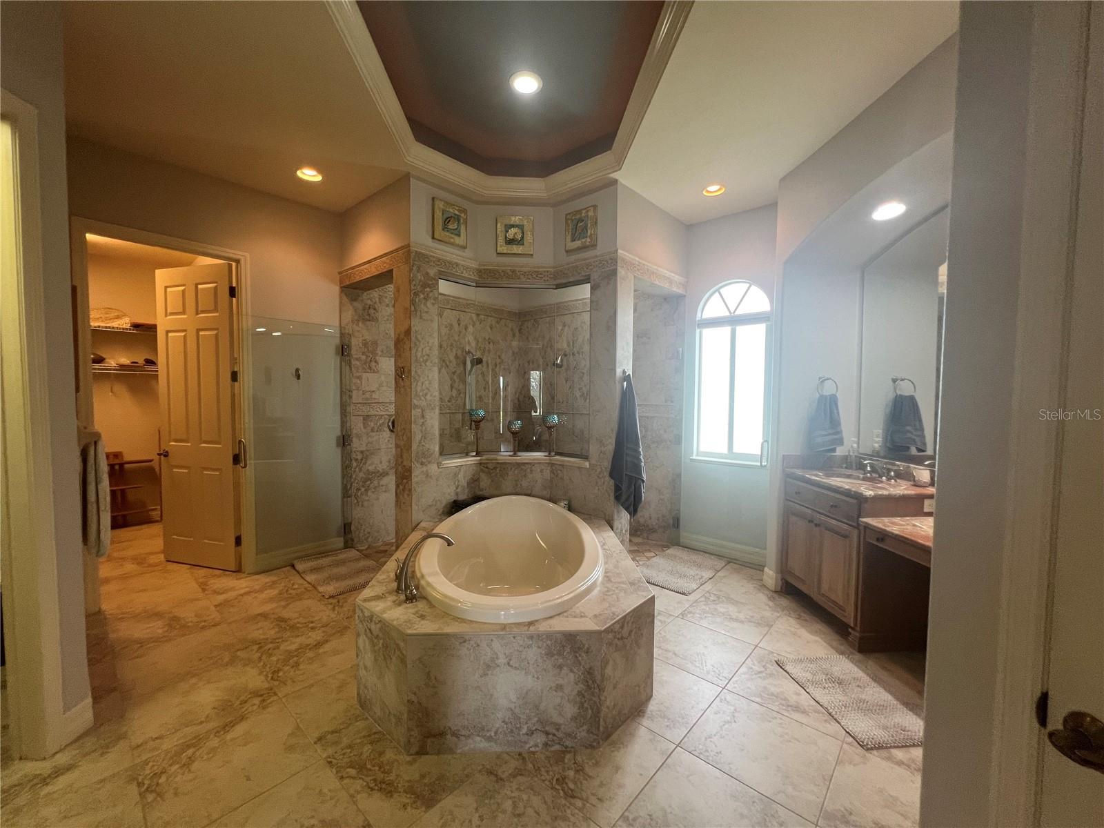 PORT CHARLOTTE SEC 060 - Residential Lease