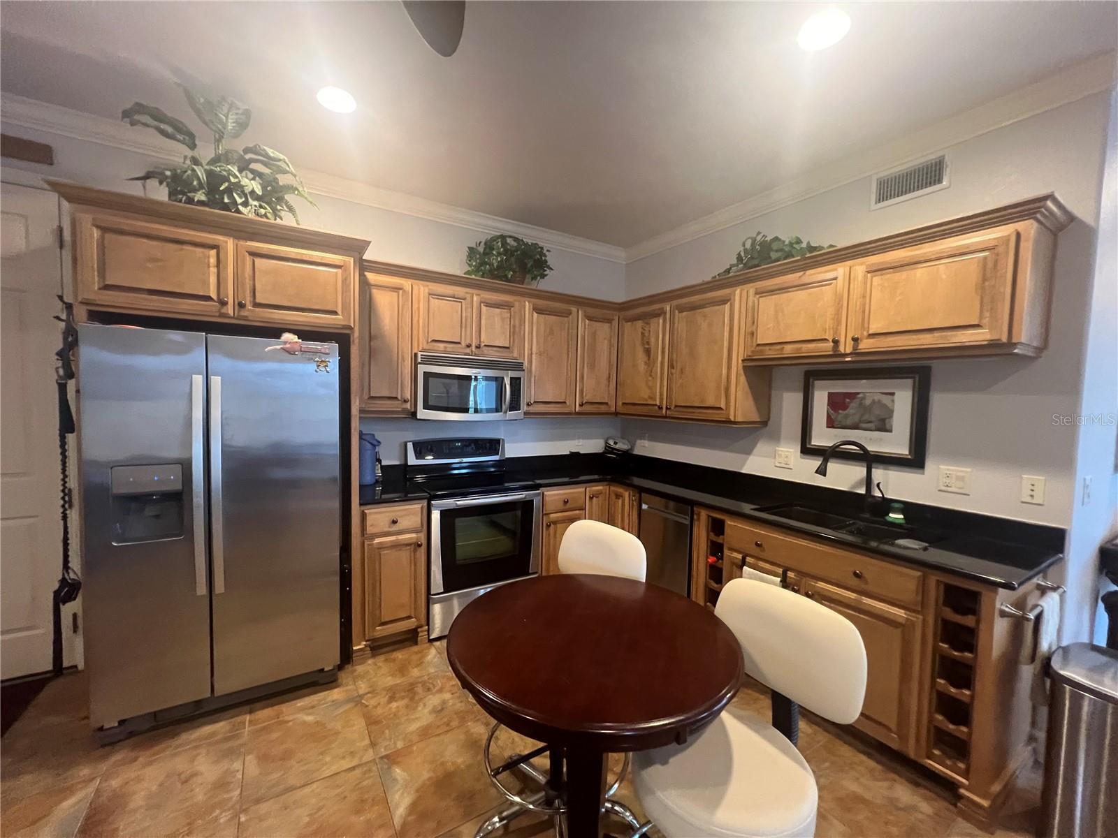 PORT CHARLOTTE SEC 060 - Residential Lease