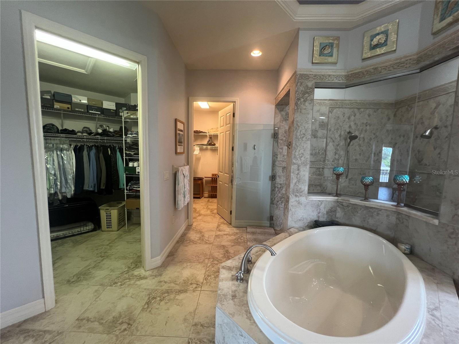 PORT CHARLOTTE SEC 060 - Residential Lease