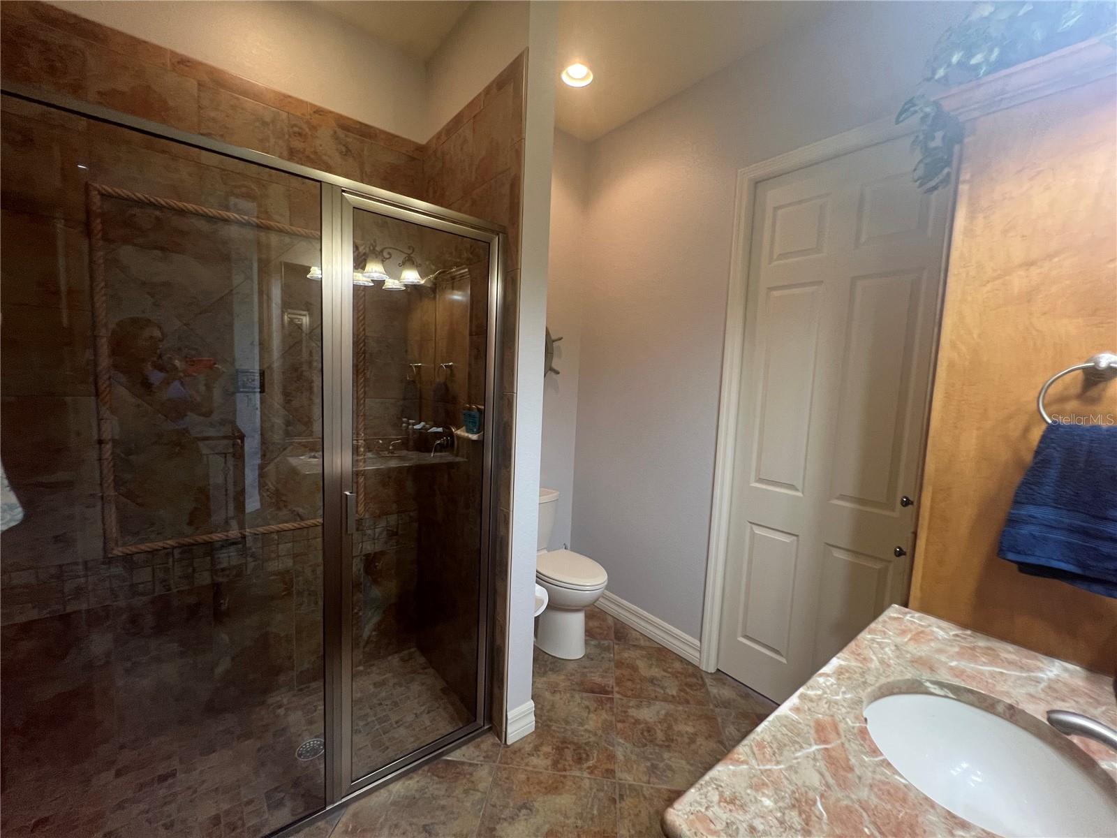 PORT CHARLOTTE SEC 060 - Residential Lease