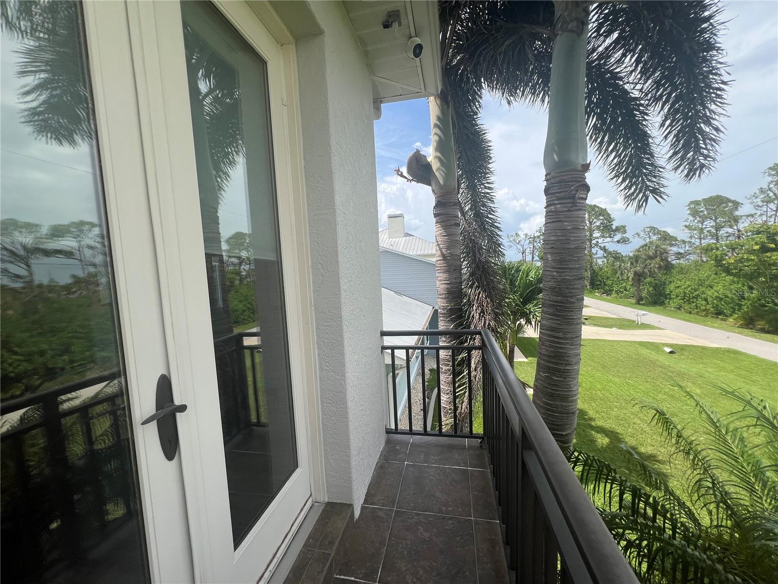 PORT CHARLOTTE SEC 060 - Residential Lease