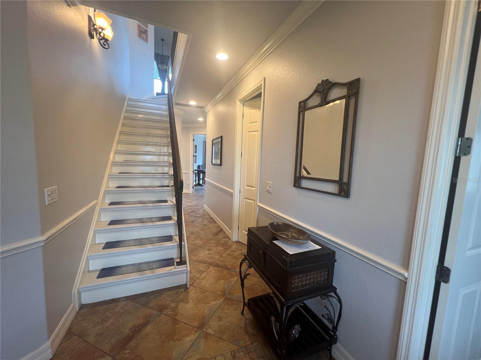 PORT CHARLOTTE SEC 060 - Residential Lease
