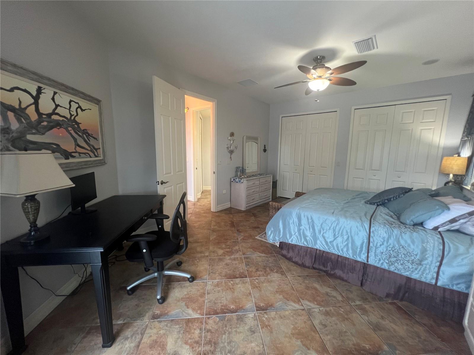 PORT CHARLOTTE SEC 060 - Residential Lease