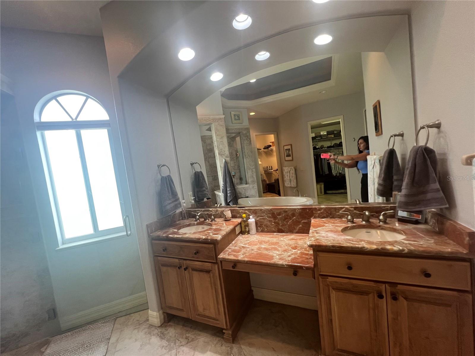 PORT CHARLOTTE SEC 060 - Residential Lease