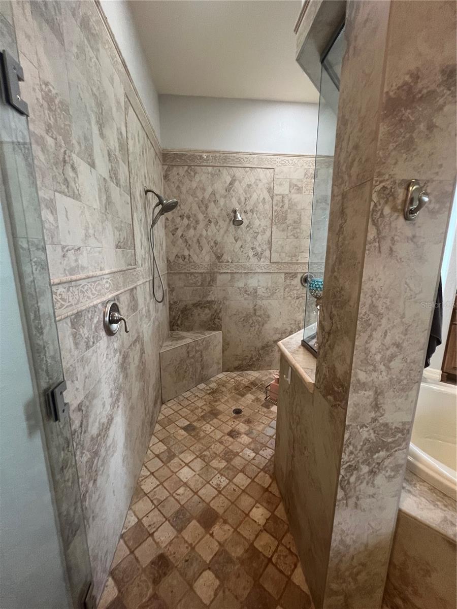 PORT CHARLOTTE SEC 060 - Residential Lease