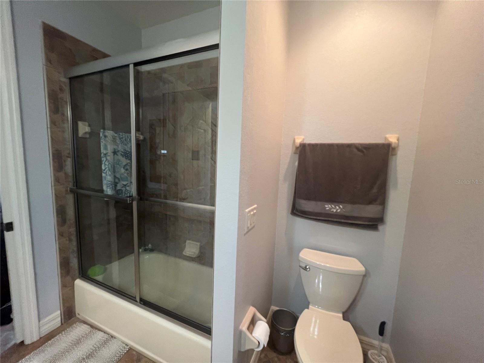 PORT CHARLOTTE SEC 060 - Residential Lease