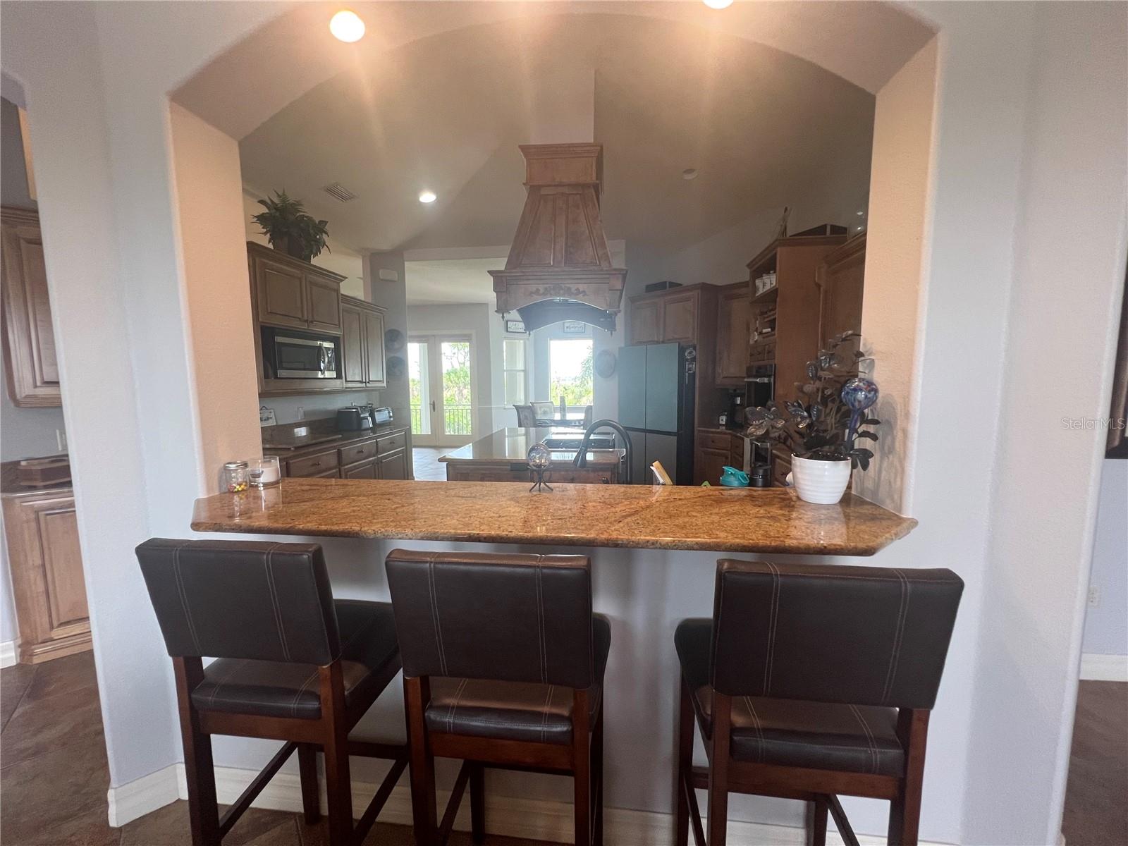 PORT CHARLOTTE SEC 060 - Residential Lease