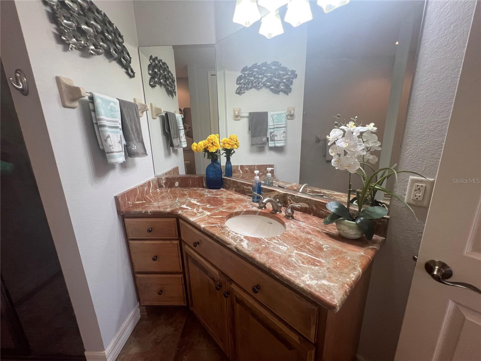 PORT CHARLOTTE SEC 060 - Residential Lease