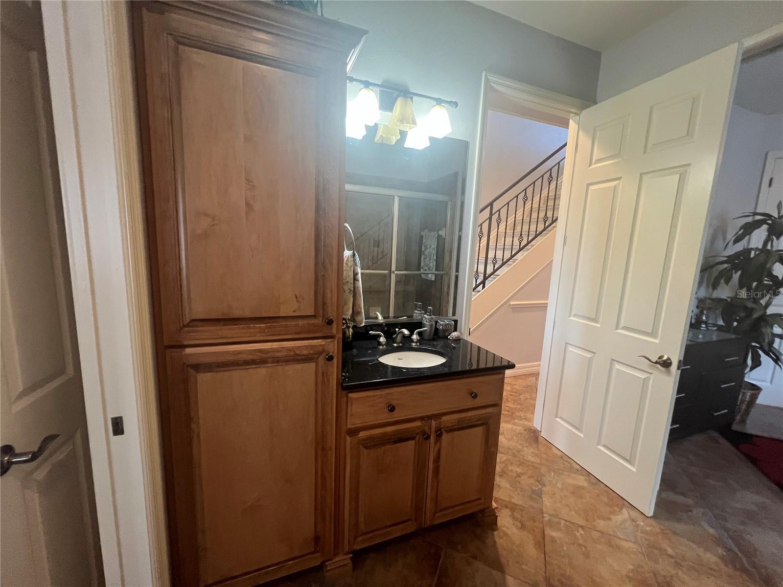 PORT CHARLOTTE SEC 060 - Residential Lease