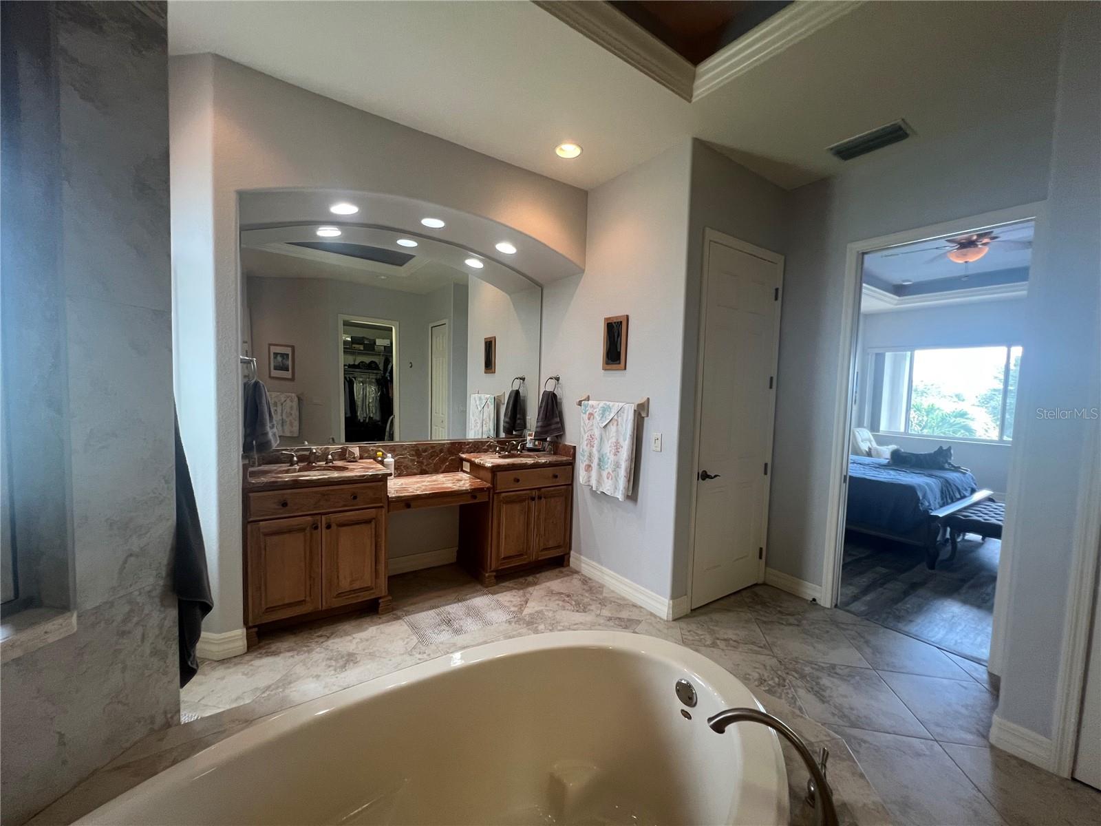 PORT CHARLOTTE SEC 060 - Residential Lease